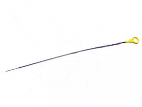 Oil dipstick Ford Edge 15-18 2.0T