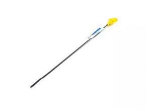 Oil dipstick Ford Edge 15-18 2.0T