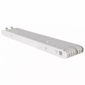Lincoln MKC 15-19 transmission cooling radiator