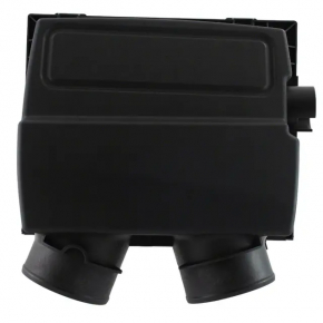 Lincoln Nautilus 19 2.7T Air Filter Housing Upper