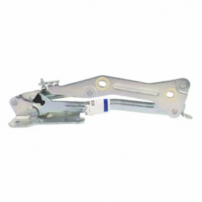 Left trunk lid hinge for a Ford Mustang mk6 15 convertible