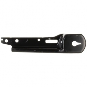 Rear subframe burr rear left Ford Explorer 20-