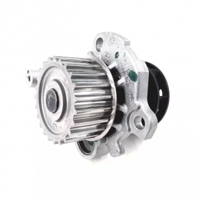 Water pump VW Jetta 11-15 USA 2.0