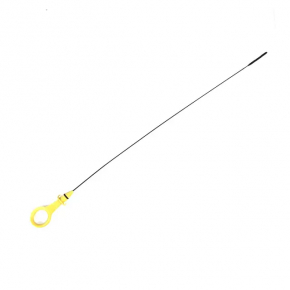 Oil dipstick for Audi Q3 15-18 2.0T