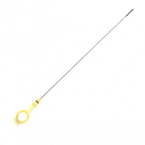 Oil dipstick VW CC 08-17