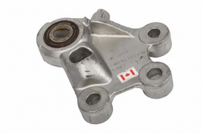Chevrolet Volt 11-15 Rear Engine Mount Bracket