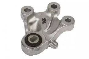 Chevrolet Volt 11-15 Rear Engine Mount Bracket