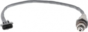Lambda probe rear second Nissan Murano z52 15-