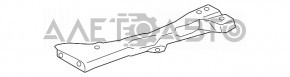 Subframe reinforcement front right Ford Escape MK4 20-22
