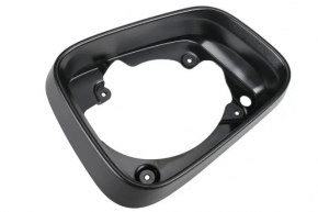 Right mirror housing for Buick Encore 17-22