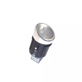 Ignition Start-Stop Button VW Passat b8 16-19 USA