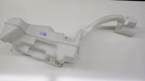 Washer reservoir VW Passat b7 12-15 USA