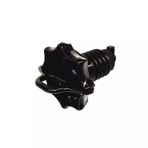 Spare Wheel Mount VW Atlas 18-