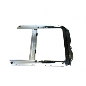 Hatch Mechanism Frame Dodge Charger 11-23