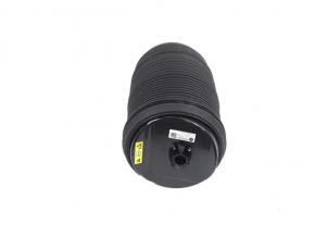 Rear right air spring for Jeep Grand Cherokee WL 21-25