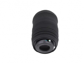 Rear right air spring for Jeep Grand Cherokee WL 21-25
