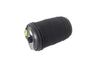 Rear right air spring for Jeep Grand Cherokee WL 21-25