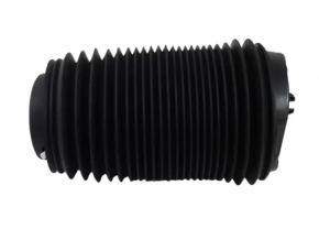 Rear right air spring for Jeep Grand Cherokee WL 21-25