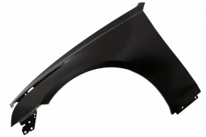 Front right fender Cadillac CTS 14-19