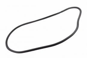 Front left door seal Chevrolet Cruze 16-