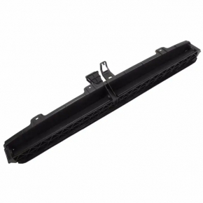 Chevrolet Equinox 18-21 radiator deflector blinds assembly bottom