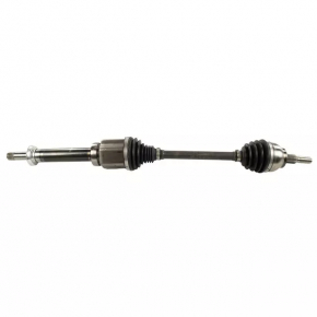 Drive half shaft front right Ford Escape MK3 13-19 2.5