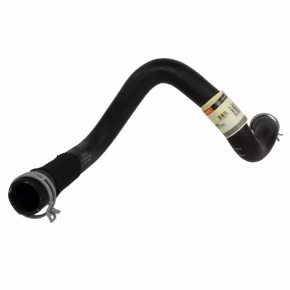 Left Cooling Hose for Ford Focus mk3 11-18 1.0T