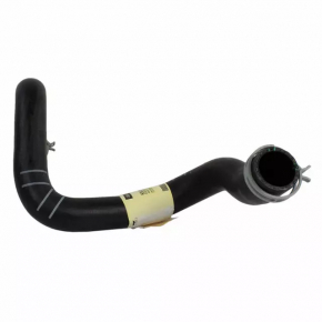 Left Cooling Hose for Ford Focus mk3 11-18 1.0T