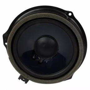 Speaker door front left Ford Edge 15-18 SONY