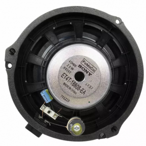 Speaker door front left Ford Edge 15-18 SONY
