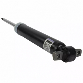 Shock absorber rear right Ford Edge 15- 3.5 fwd
