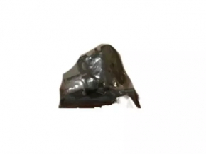 Rear Left Seat Recline Button Ford Edge 15-