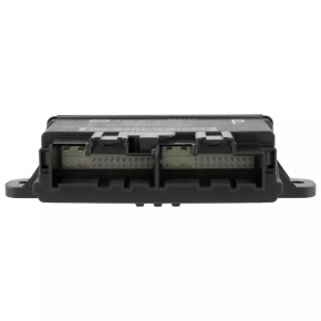 Ford Escape MK4 2023 Front Right Door Computer