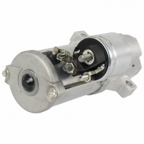 Starter Ford Edge 19- 2.0T