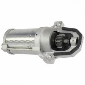 Starter Ford Edge 19- 2.0T