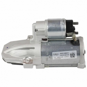 Starter Ford Edge 19- 2.0T