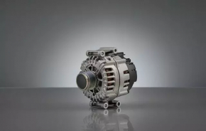 Generator Audi Q5 8R 09-12 2.0T