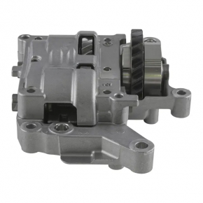 Balancers 2AR-FXE Lexus ES300h 13-18