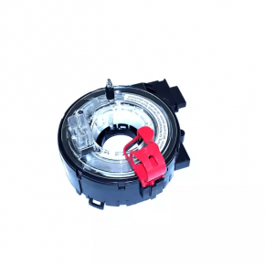 Steering wheel cable VW Tiguan 18- TQPARTS