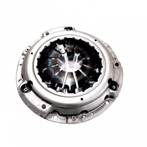 Clutch kit manual transmission Subaru Forester 14-18 SJ 134k