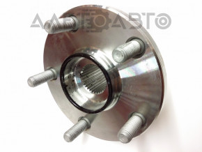 Front left hub for Toyota Camry v40