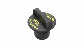 Oil filler cap Jeep Compass 17- 2.4