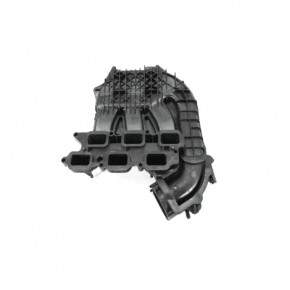 Intake Manifold for Dodge Challenger 09-23 3.6