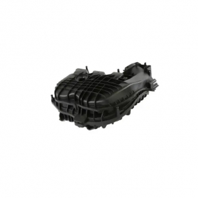 Intake Manifold for Dodge Challenger 09-23 3.6