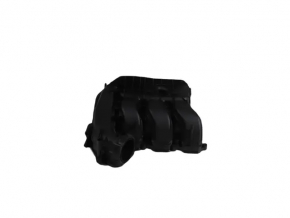 Intake Manifold for Dodge Challenger 09-23 3.6