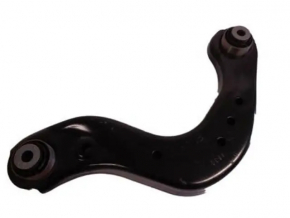 Upper rear left arm Honda Accord 18-22