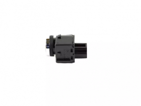 Chrysler 300 11- Trunk Lid Release Button