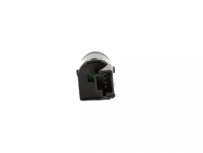 Chrysler 300 11- Trunk Lid Release Button