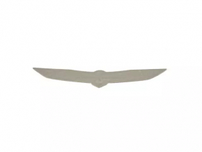 Emblem inscription Trail Hawk tailgate Jeep Renegade 15-