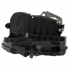 Front Left Door Lock Lincoln MKZ 17-20